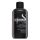 Alfaparf Milano Semi Di Lino Cellula Madre Sublime Glow Multiplier Serum for Softness and Shine of Hair 150 ml