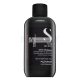Alfaparf Milano Semi Di Lino Cellula Madre Sublime Glow Multiplier Serum for Softness and Shine of Hair 150 ml