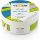 Yellow Style Matte Paste Strong Hold 100ml