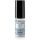 Alfaparf Milano Style Stories Vintage Powder 0.05kg