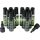 Alfaparf Milano Blends of Many Energizing Lotion 120ml