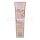 Alfaparf Milano Lisse Design Keratin Therapy Detangling Cream styling cream for easy hair detangling 150 ml