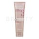 Alfaparf Milano Lisse Design Keratin Therapy Detangling Cream styling cream for easy hair detangling 150 ml