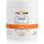 Yellow Repair Mask Almond & Cacao 1000ml