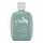 Alfaparf Milano Semi Di Lino Scalp Renew Energizing Low Shampoo Strengthening Shampoo Against Hair Loss 250 ml