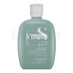 Alfaparf Milano Semi Di Lino Scalp Renew Energizing Low Shampoo Strengthening Shampoo Against Hair Loss 250 ml