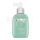 Alfaparf Milano Semi Di Lino Scalp Renew Energizing Tonic for Sensitive Scalp 125 ml