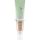 Alfaparf Milano Semi di Lino Scalp Rebalance Gentle Exfoliating Scrub 150ml