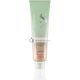 Alfaparf Milano Semi di Lino Scalp Rebalance Gentle Exfoliating Scrub 150ml