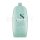Alfaparf Milano Semi Di Lino Scalp Rebalance Purifying Shampoo Anti-Dandruff Shampoo 1000 ml