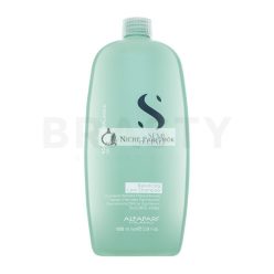   Alfaparf Milano Semi Di Lino Scalp Rebalance Balancing Low Shampoo cleansing shampoo for oily scalp 1000 ml