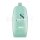 Alfaparf Milano Semi Di Lino Scalp Rebalance Balancing Low Shampoo cleansing shampoo for oily scalp 1000 ml