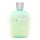 Alfaparf Milano Semi Di Lino Scalp Relief Calming Micellar Low Shampoo for Sensitive Scalp 250 ml