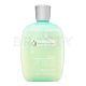 Alfaparf Milano Semi Di Lino Scalp Relief Calming Micellar Low Shampoo for Sensitive Scalp 250 ml