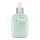 Alfaparf Milano Semi Di Lino Scalp Relief Calming Tonic Leave-In Treatment for Dandruff 125 ml