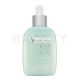 Alfaparf Milano Semi Di Lino Scalp Relief Calming Tonic Leave-In Treatment for Dandruff 125 ml