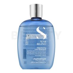   Alfaparf Milano Semi Di Lino Volume Volumizing Low Shampoo 250 ml