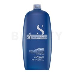   Alfaparf Milano Semi Di Lino Volume Volumizing Low Shampoo 1000 ml