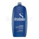 Alfaparf Milano Semi Di Lino Volume Volumizing Low Shampoo 1000 ml