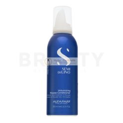   Alfaparf Milano Semi Di Lino Volume Volumizing Mousse Conditioner 200 ml