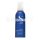 Alfaparf Milano Semi Di Lino Volume Volumizing Mousse Conditioner 200 ml