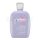 Alfaparf Milano Semi Di Lino Smooth Smoothing Low Shampoo for Thick and Unruly Hair 250 ml