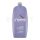 Alfaparf Milano Semi Di Lino Smooth Smoothing Low Shampoo Smoothing Shampoo for Thick and Unruly Hair 1000 ml