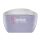 Alfaparf Milano Semi Di Lino Smooth Smoothing Mask for Thick and Unruly Hair 200 ml