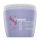 Alfaparf Milano Semi Di Lino Smooth Smoothing Mask for Thick and Unruly Hair 500 ml
