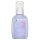 Alfaparf Milano Semi Di Lino Smooth Smoothing Cream Smoothing Cream for Thick and Unruly Hair 125 ml