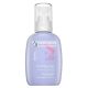 Alfaparf Milano Semi Di Lino Smooth Smoothing Cream Smoothing Cream for Thick and Unruly Hair 125 ml