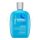 Alfaparf Milano Semi Di Lino Curls Enhancing Low Shampoo Nourishing Shampoo for Curly Hair 250 ml