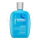 Alfaparf Milano Semi Di Lino Curls Enhancing Low Shampoo Nourishing Shampoo for Curly Hair 250 ml