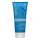 Alfaparf Milano Semi Di Lino Curls Enhancing Conditioner for Wavy and Curly Hair 200 ml