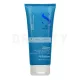 Alfaparf Milano Semi Di Lino Curls Enhancing Conditioner for Wavy and Curly Hair 200 ml