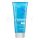 Alfaparf Milano Semi Di Lino Curls Hydrating Co-Wash Conditioner for Curly Hair 200 ml