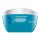 Alfaparf Milano Semi Di Lino Curls Enhancing Mask - Nourishing Mask for Curly Hair 200 ml