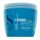 Alfaparf Milano Semi Di Lino Curls Enhancing Mask Nourishing Mask for Shine of Wavy and Curly Hair 500 ml