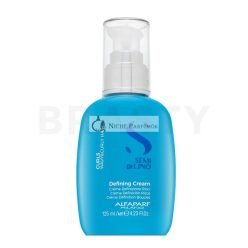 Alfaparf Milano Semi Di Lino Curls Defining Cream