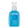 Alfaparf Milano Semi Di Lino Curls Defining Cream