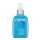 Alfaparf Milano Semi Di Lino Curls Reactivating Spray 125 ml