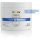 Alfaparf Groop Yellow Leave In Pudding Curls 500ml