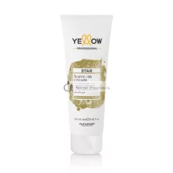 Star Leave-In Cream Detangling and Brightening Cream 250ml