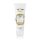 Star Leave-In Cream Detangling and Brightening Cream 250ml