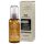 Il Salone Milano Professional Plex Rebuilder Keratin Hair Oil for Bleached, Colored, Treated Hair 3.38 Fl. Oz.