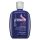 Alfaparf Milano Semi Di Lino Blonde Intense Anti-Yellow Low Shampoo for Blonde Hair 250 ml