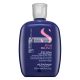Alfaparf Milano Semi Di Lino Blonde Intense Anti-Yellow Low Shampoo for Blonde Hair 250 ml