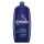 Alfaparf Milano Semi Di Lino Blonde Intense Anti-Yellow Low Shampoo