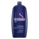 Alfaparf Milano Semi Di Lino Blonde Intense Anti-Yellow Low Shampoo