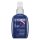 Alfaparf Milano Semi Di Lino Blonde Anti-Yellow Spray for Blonde Hair 125 ml
